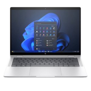 HP EliteBook x360 1040 G11 AI PC Ultra 7 155H vPro 32GB RAM 1TB SSD CP3M0UA