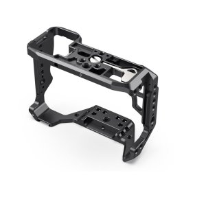 SMALLRIG CAGE FOR SONY A7RIII 2087 Price in Kenya