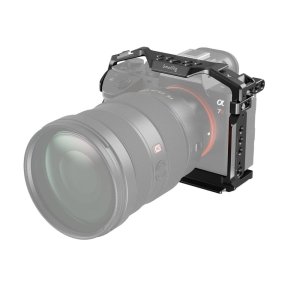 SMALLRIG CAGE FOR SONY A7RIII 2087 Price in Kenya