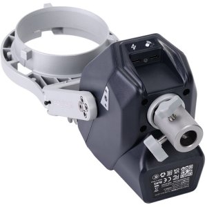 FALCAM Move LightGo Remote Lighting Control System