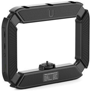 ULANZI U200 Camera Ring Light Video Rig