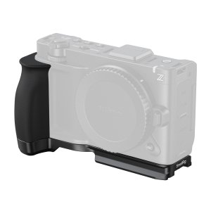 SMALLRIG CAGE FOR NIKON ZR ADVANCED 5468