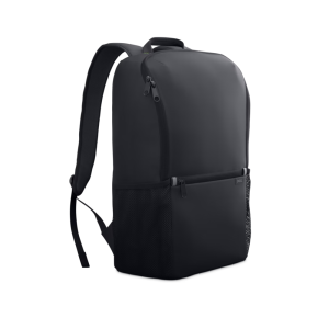 Dell EcoLoop Backpack 14-16 - CP3724 - 460-BDSS-01