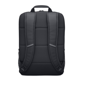 Dell EcoLoop Backpack 14-16 - CP3724 - 460-BDSS-01