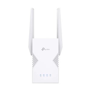 TP-Link TL-RE225BE BE3600 Dual-Band Wi-Fi 7 Range Extender