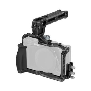 SMALLRIG CAGE FOR NIKON ZR 5647