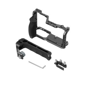 SMALLRIG CAGE FOR NIKON ZR 5647