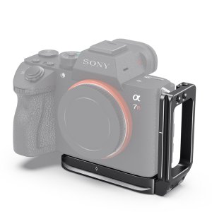 SMALLRIG L-BRACKET FOR SONY A7 III/A7R III/A9 2940