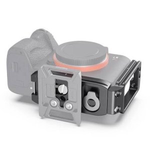 SMALLRIG L-BRACKET FOR SONY A7 III/A7R III/A9 2940