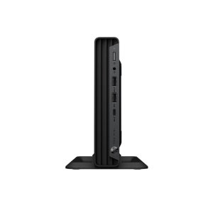HP Pro Mini 400 G9 Desktop PC Intel Core i3-13100T 8GB RAM 256GB SSD 935X8EA