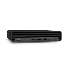 HP Pro Mini 400 G9 Desktop PC Intel Core i3-13100T 8GB RAM 256GB SSD 935X8EA