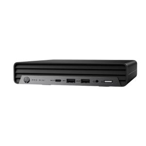 HP Pro Mini 400 G9 Desktop PC Intel Core i5-14500T 8GB RAM 512GB SSD B70XLAT