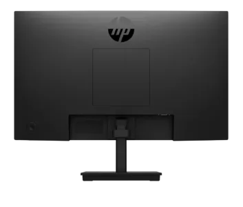 Hp Series 3 Pro 21.45 Inch Fhd Monitor – Ak2f1as