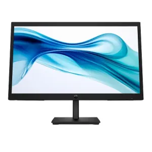 Hp Series 3 Pro 21.45 Inch Fhd Monitor – Ak2f1as