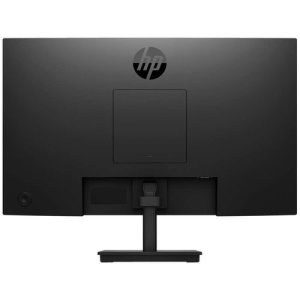 HP Series 3 Pro 23.8-inch FHD Monitor 324pv (9U5C1AS)
