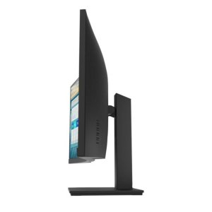 HP P34hc G4 WQHD USB-C Curved Monitor 34-inch (21Y56AS)