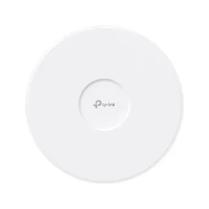 TP-Link BE9300 Ceiling Mount Tri-Band Wi-Fi 7 Access Point – TL-EAP773