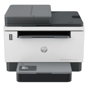 HP LaserJet Tank MFP 2602sdw Printer (2R7F5A)