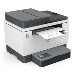 HP LaserJet Tank MFP 2602sdw Printer (2R7F5A)