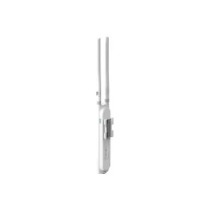 TP-Link AC1200 Wireless MU-MIMO Gigabit Indoor/Outdoor Access Point – TL-EAP225-OUTDOOR