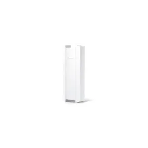 TP-Link AX1800 Indoor/Outdoor Wi-Fi 6 Access Point – TL-EAP603-OUTDOOR