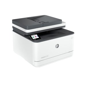 HP LaserJet Pro MFP 3103fdn Printer (3G631A)