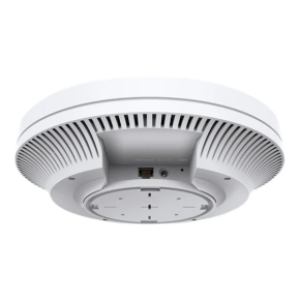 TP-Link AX1800 Indoor/Outdoor Wi-Fi 6 Access Point - TL-EAP610-OUTDOOR