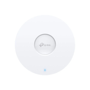 TP-Link AX1800 Indoor/Outdoor Wi-Fi 6 Access Point - TL-EAP610-OUTDOOR