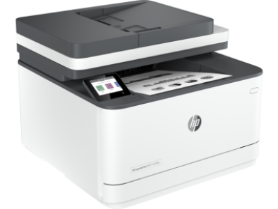 HP LaserJet Pro MFP 3103fdw Printer- 3G632A