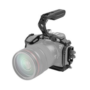 SMALLRIG BLACK MAMBA KIT FOR EOS R5 & R6 3234