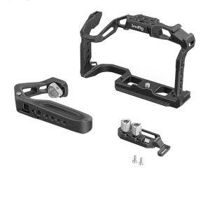 SMALLRIG BLACK MAMBA KIT FOR EOS R5 & R6 3234