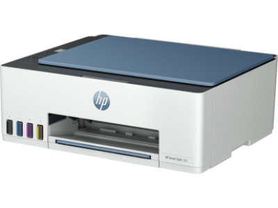 HP Smart Tank 585 All-in-One Printer (1F3Y4A)