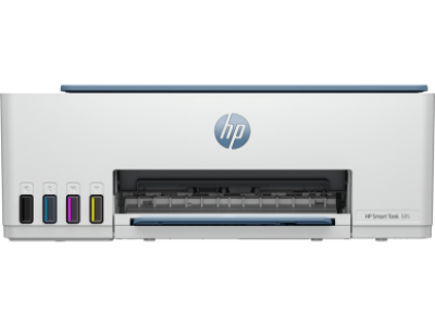 HP Smart Tank 585 All-in-One Printer (1F3Y4A)