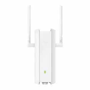 TP-Link AX1800 Indoor/Outdoor Wi-Fi 6 High Density Access Point - TL-EAP625