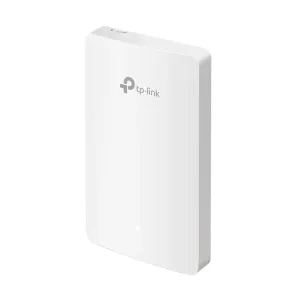TP‑Link EAP235‑Wall AC1200 Wireless Gigabit Wall‑Plate Access Point
