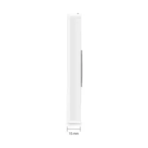 TP‑Link EAP235‑Wall AC1200 Wireless Gigabit Wall‑Plate Access Point