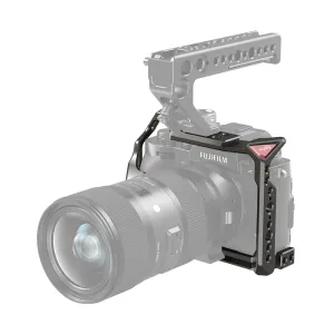 SMALLRIG CAGE FOR FUJIFILM X-T3 CAMERA CCF2800