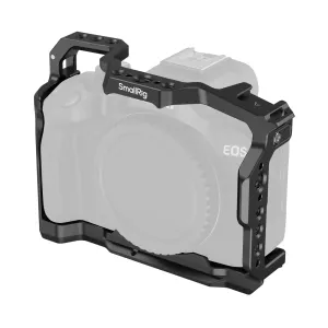 SMALLRIG CAGE FOR CANON EOS R50 4214