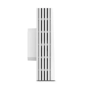 TP-Link EAP655-wall AX3000 Wall-Plate Dual-Band Wi-Fi 6 Access Point