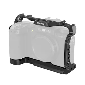 SMALLRIG CAGE FOR FUJIFILM X-S20 4230