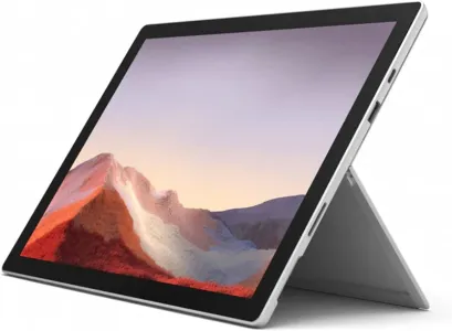 Microsoft surface pro 16GB RAM 256GB SSD, 12”