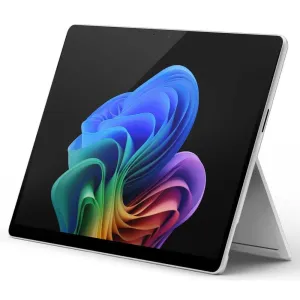 Microsoft surface pro 16GB RAM 256GB SSD, 12”