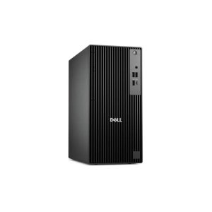 Dell Pro Tower QCT1250 Intel Core Ultra 7 255 8GB RAM 512GB  SSD