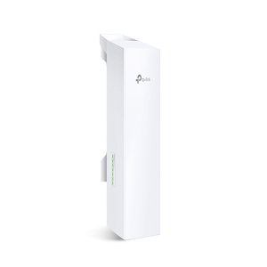 TP-Link CPE 2.4 GHz 300Mbps 12dBi Outdoor CPE – TL-CPE220