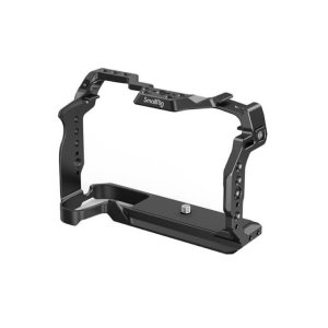 SMALLRIG CAGE FOR CANON EOS R8 4212
