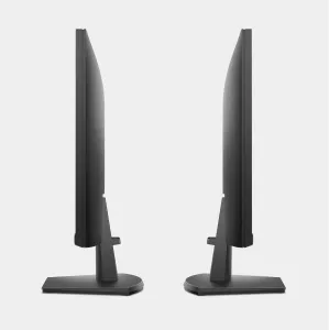 Dell 24 Monitor SE2425HM