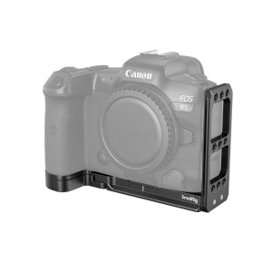 SMALLRIG QR L-BRACKET FOR CANON EOS R5 / R6 3659