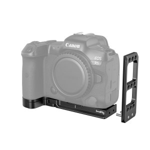 SMALLRIG QR L-BRACKET FOR CANON EOS R5 / R6 3659