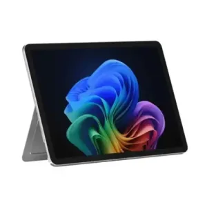 Microsoft Surface Pro 12" 16GB RAM 512GB SSD