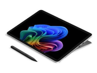 Microsoft Surface Pro 12" 16GB RAM 512GB SSD